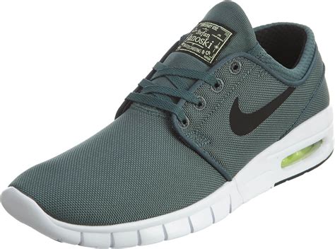 schwarze nike sb schuhe herren|schwarze sneaker herren.